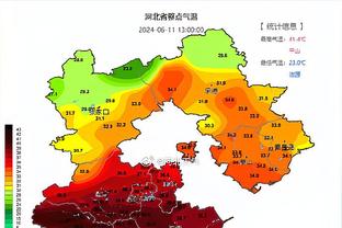 必威手机版下载截图1